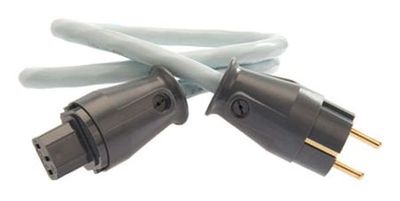 Supra LoRad 2.5 CS-EU