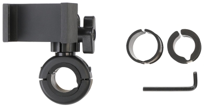 Brodit Moottoripyöräteline 202039