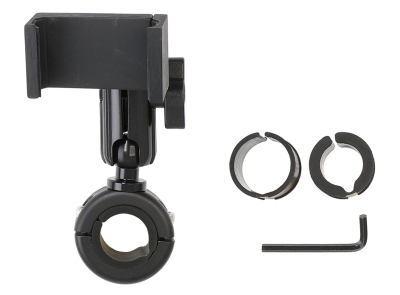 Brodit Moottoripyöräteline 202040