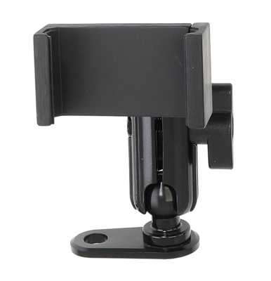 Brodit Moottoripyöräteline 202042