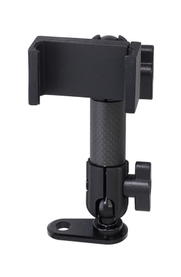 Brodit moottoripyöräteline 202043