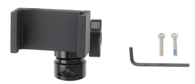 Brodit Moottoripyöräteline 202044