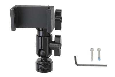 Brodit Moottoripyöräteline 202045