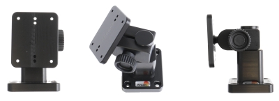 Brodit Kiinnike pallonivel 215421