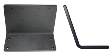 Brodit Kiinnike 215471