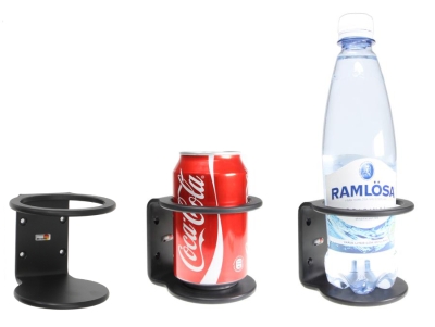 Brodit Juomalokero 215701