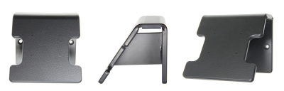 Brodit Kiinnike 215805