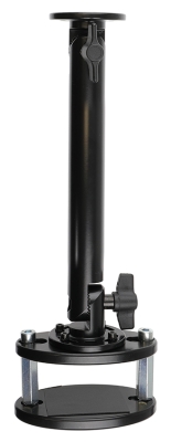 Brodit Heavy Duty Pylväskiinnike 215891