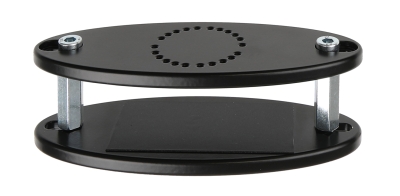 Brodit Kiinnike 216091