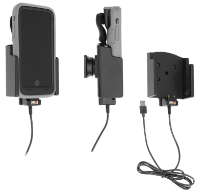 Brodit Aktiivinen pidike, Apple iPhone 7 