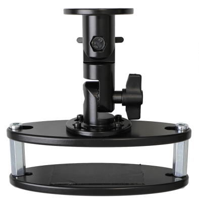 Brodit Raskas Teline Jalustaan 216179