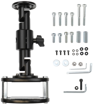 Brodit Raskas Teline Pöytään 216209