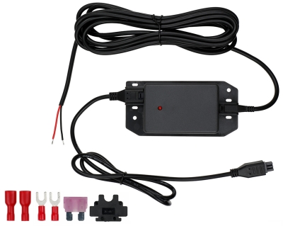 Brodit Latauskaapeli 216355