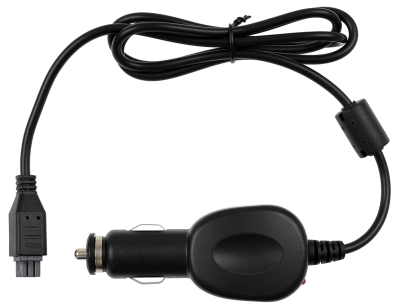 Brodit Latauskaapeli 216358