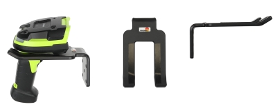 Brodit Kiinnike 217059