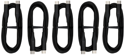 Brodit Latauskaapeli 217151