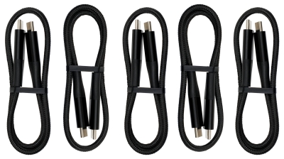 Brodit Latauskaapeli 217152