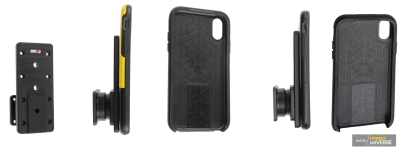 Brodit Kiinnike 241631