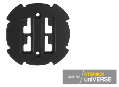 Brodit Kiinnike 241635