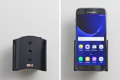 Passiv hållare till Samsung Galaxy S7