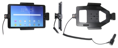 Brodit Kiinnike, Samsung Galaxy Tab E 9.6 