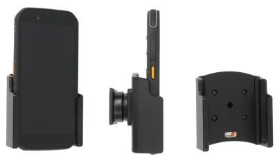 Brodit Passiivinen pidike pallonivelen, CAT S42 