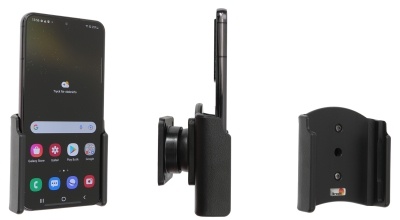 Brodit Passiivinen pidike pallonivelellä, Samsung Galaxy S22 5G SM-S901B/SM-S901B/DS 