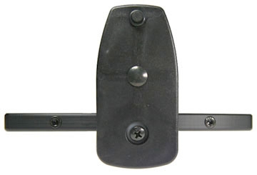 Brodit niskatukikiinnike näytön kiinnikkeellä, BMW 4-sarja G22, G23, G24, G26 88-26