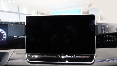 Brodit ProClip, Cupra/MAN/Volkswagen