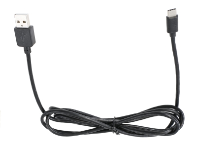 Brodit Kaapeli 941014