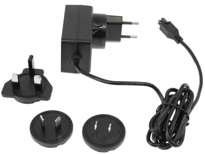 Brodit Latauskaapeli 941026