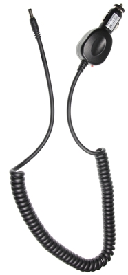 Brodit Latauskaapeli 944045