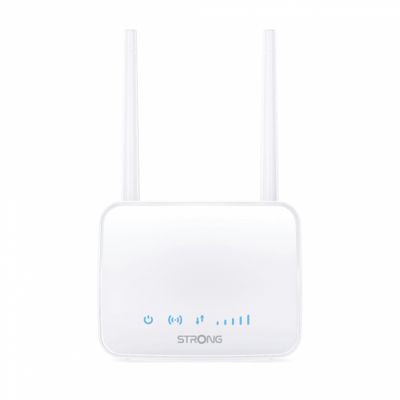 Strong 4G LTE Router 300 Mini