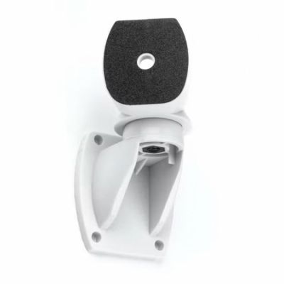 Audio Pro WB201 väggfäste i vitt, styck