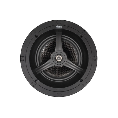 Elipson Infinite IC6 upotettava kaiutin, kpl