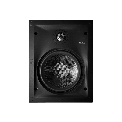 Elipson Infinite IW6 sisäänrakennettava kaiutin, kappale
