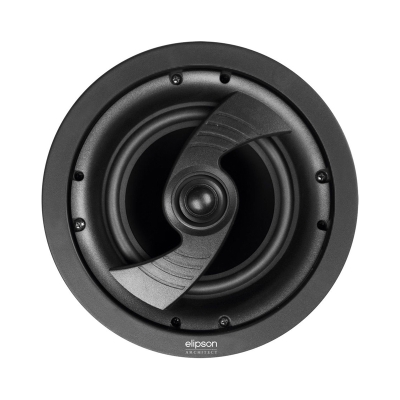 Elipson Architect IC6 upotettava kaiutin, kappale