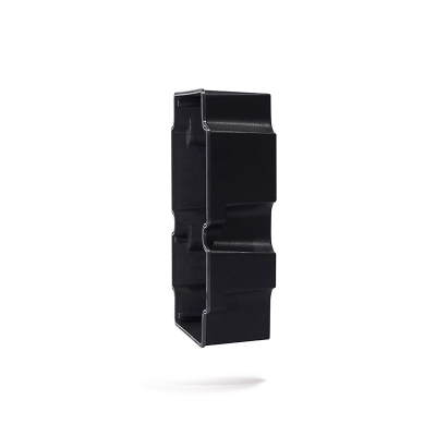 Elipson IW8 Backbox, kappale