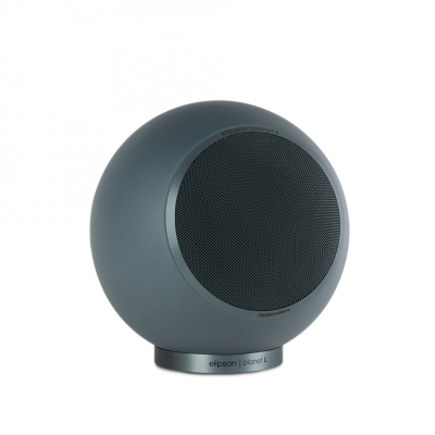 Elipson Planet L Performance mattasininen, kappale