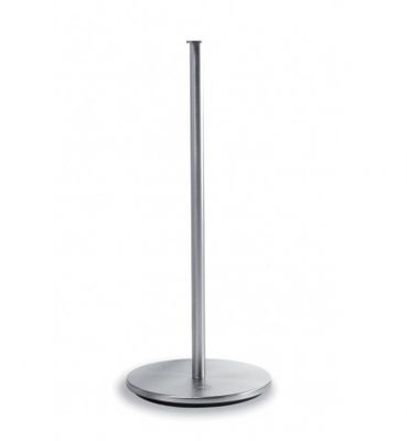Elipson Planet L Stand golvstativ, styck