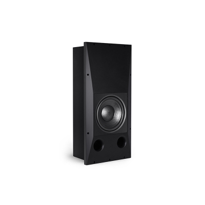 Elipson Infinite S12 sisäänrakennettava/seinäsubwoofer kappale