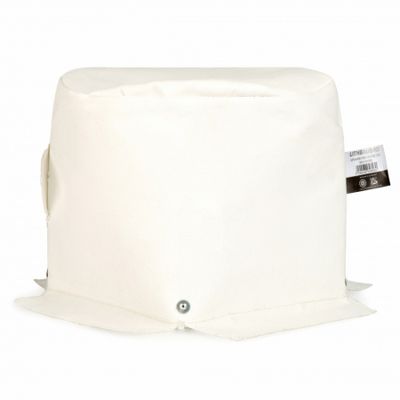 Lithe Audio Speaker Fire Hood 250, styck