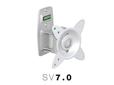 Avtex SV7.0 Tv-fäste