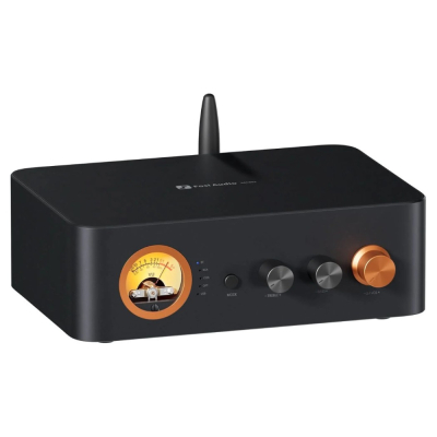Fosi Audio MC351, putkivahvistin