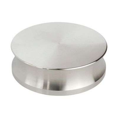 Aeroport keskipaino levysoittimelle, 800 grammaa