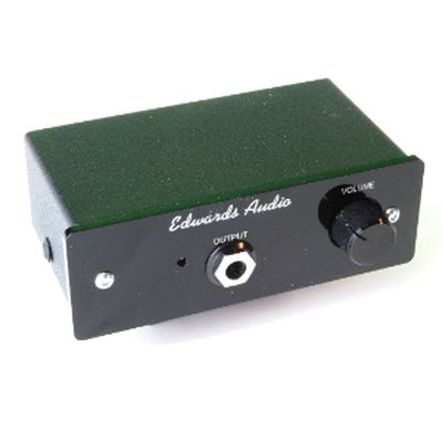 TALK Electronics APP-HA