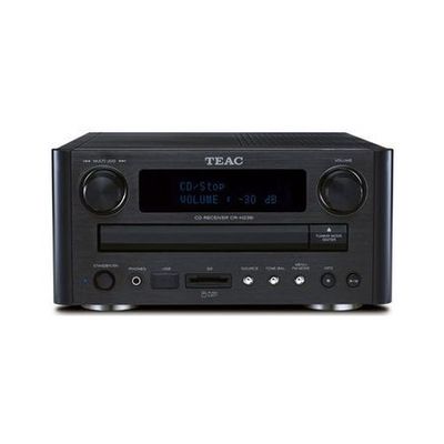TEAC CR-H238i