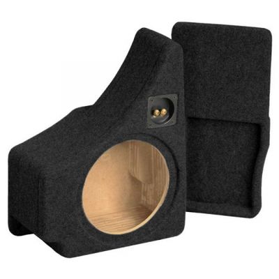 Tom baslåda BMW X6 08->