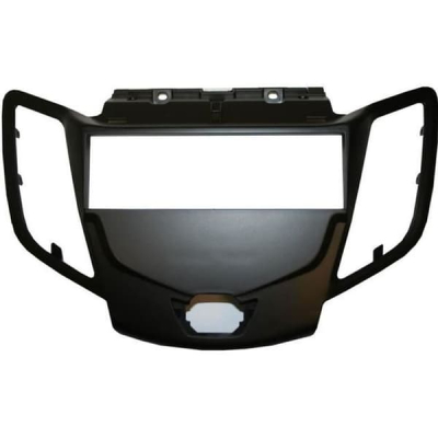 Asennuskehys Ford Fiesta MK7-, ym.