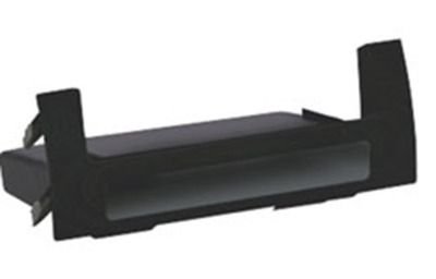 Ram till Toyota Prius